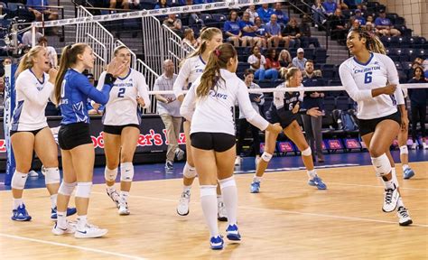 creighton volleyball|creighton volleyball roster.